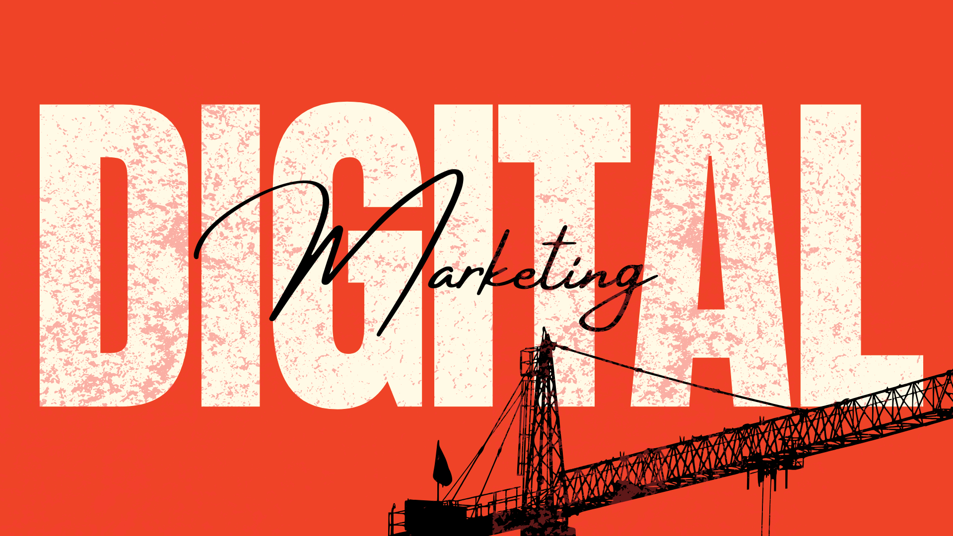 Untitled design (12)