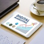 Digital Marketing Agency in Greater Noida: The Ultimate Guide to Growing Your Business Online
