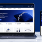 Best Shopify Themes: Top 10 Website Templates for Your Store