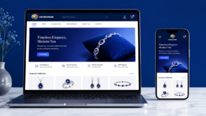 Best Shopify Themes for Ecommerce Stores